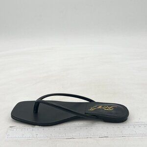 FOWT Women’S Snakeskin Pattern Flip Flops Arch Support Slippers Non-Slip Summer